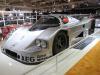 Sauber-Mercedes C9 Sauber-Mercedes C9