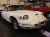 Panhard CD Panhard CD