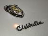 Cisitalia Detail Cisitalia Detail