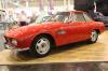 OSCA-Maserati 1600 GT 2 OSCA-Maserati 1600 GT 2