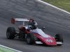 Royale RP 9 Formel Super Vau Royale RP 9 Formel Super Vau