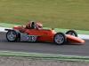 Fuchs Formel Vau 1300 Fuchs Formel Vau 1300