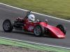 Motul Formel Vau 1300 Motul Formel Vau 1300