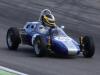 Autodynamics MK 1 Formel Vau 1300