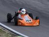 Orion Formel Vau 1300 Orion Formel Vau 1300
