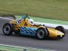 Autodynamics Formel Vau 1300