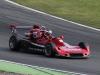 VeeMax Formel Super Vau VeeMax Formel Super Vau