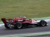 VeeMax Formel Super Vau VeeMax Formel Super Vau