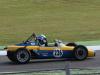 RPB Formel Vau 1300 RPB Formel Vau 1300