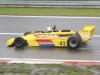Fittipaldi F5A Fittipaldi F5A