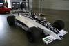 Brabham BT 49 C Brabham BT 49 C