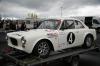 Gilbern GT 1800 Gilbern GT 1800