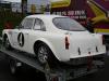 Gilbern GT 1800 Gilbern GT 1800