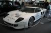 Lambda Ford GT/E Lambda Ford GT/E