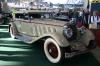 Hispano Suiza Hispano Suiza