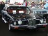 Stutz Victoria Stutz Victoria
