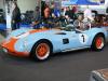 Lucra LC470 Gulf Lucra LC470 Gulf