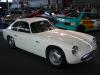 OSCA 1600 GT Berlinetta Zagato OSCA 1600 GT Berlinetta Zagato