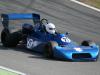 Ralt RT1