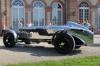Siddeley 5000 Streamline Siddeley 5000 Streamline