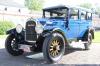 Willys Knight Willys Knight