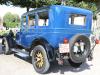 Willys Knight Willys Knight