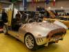 Spyker C8 Spyker C8