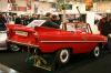 Amphicar