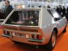 Autonova GT Autonova GT