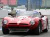 Bizzarrini 5300 GT Bizzarrini 5300 GT