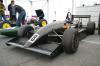 Reynard Reynard