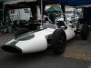 Emeryson-Ford Emeryson-Ford