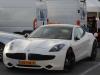 Fisker Fisker