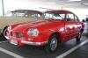 Bond Equipe GT 4S