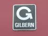 Gilbern Genie Detail Gilbern Genie Detail