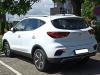 MG ZS EV