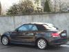 BMW 1er Cabriolet BMW 1er Cabriolet