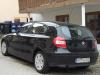 BMW 116 i