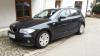 BMW 116 i BMW 116 i