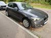 BMW 1er-Reihe BMW 1er-Reihe