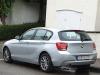 BMW 118 D