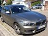 BMW 1er-Reihe BMW 1er-Reihe