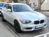 BMW 1er-Reihe