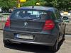 BMW 1er-Reihe