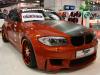 BMW 1er Coup