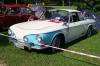 VW Karmann-Ghia Typ 34 VW Karmann-Ghia Typ 34