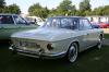 VW Karmann-Ghia Typ 34 1500 S VW Karmann-Ghia Typ 34 1500 S