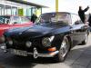 VW Karmann-Ghia Typ 34 1600 L