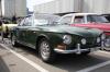 VW Karmann-Ghia Typ 34 VW Karmann-Ghia Typ 34