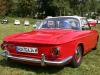 VW Karmann-Ghia Typ 34 1500 VW Karmann-Ghia Typ 34 1500